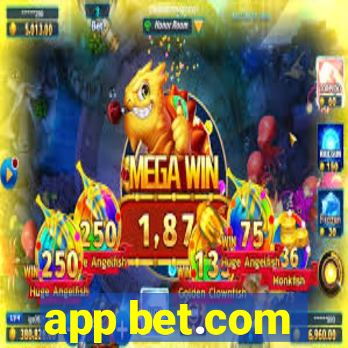 app bet.com